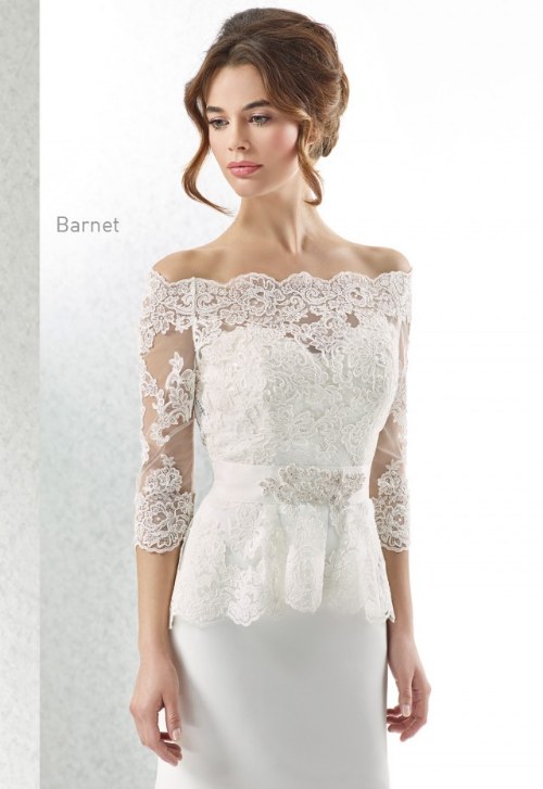 pre coleccion gema nicolas 2015