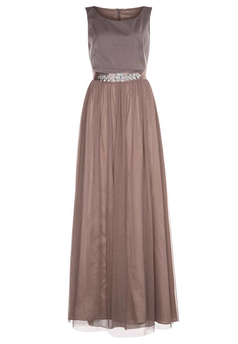 laarguitos-de-noche-1