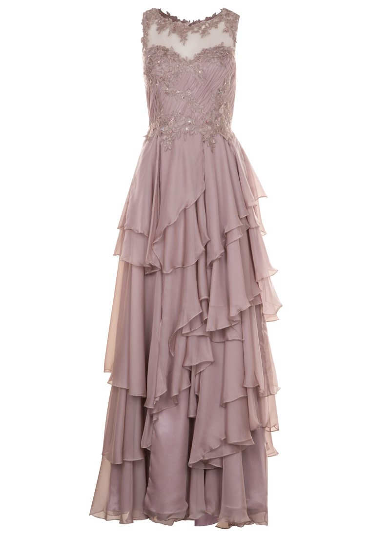 laarguitos-de-noche-1