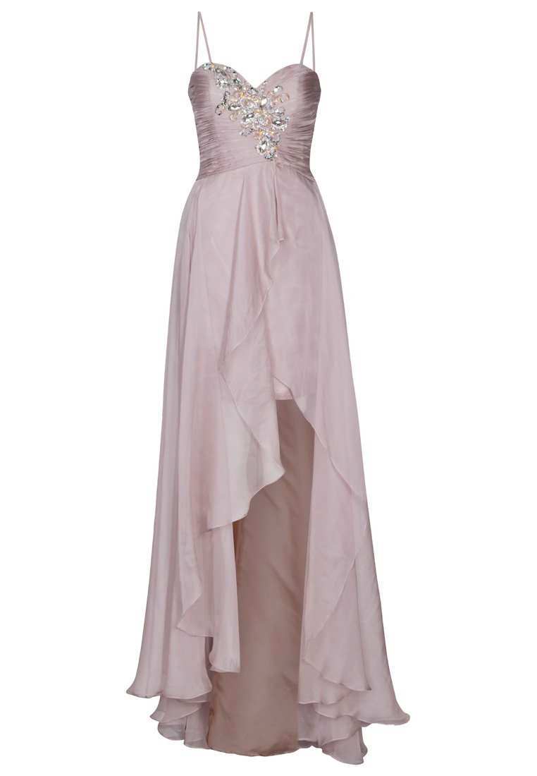 laarguitos-de-noche-1