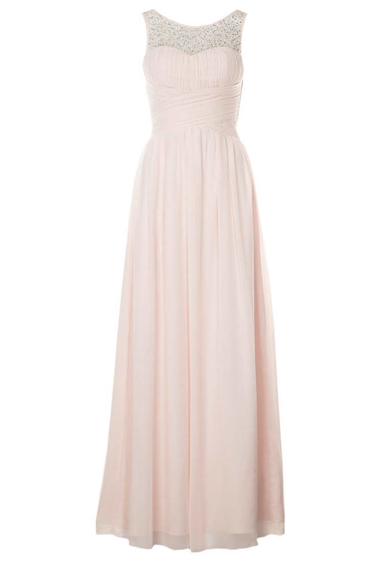 laarguitos-de-noche-1