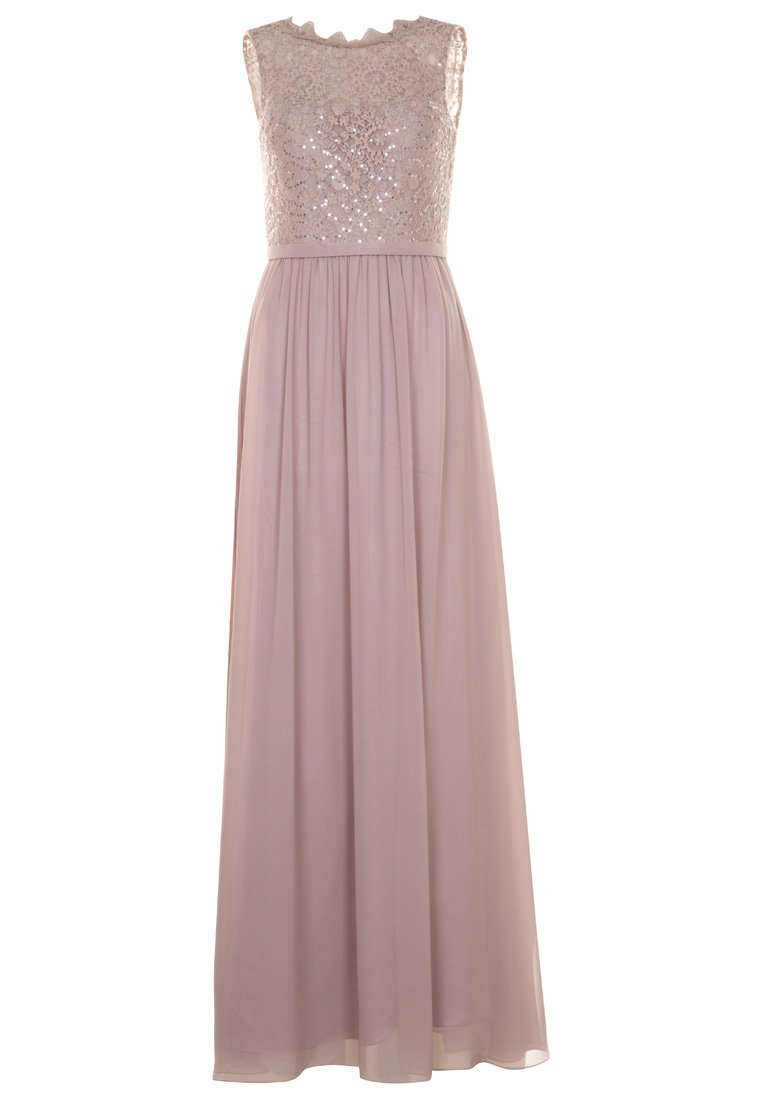 laarguitos-de-noche-1