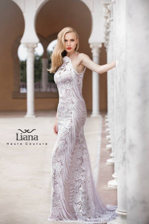 liana haute coleccion vestidos novias