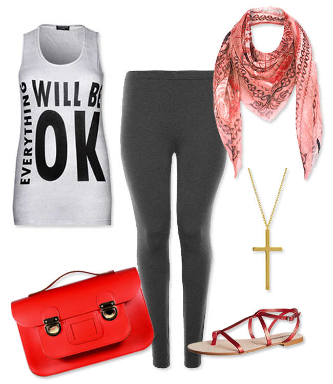 look_gorditas_1