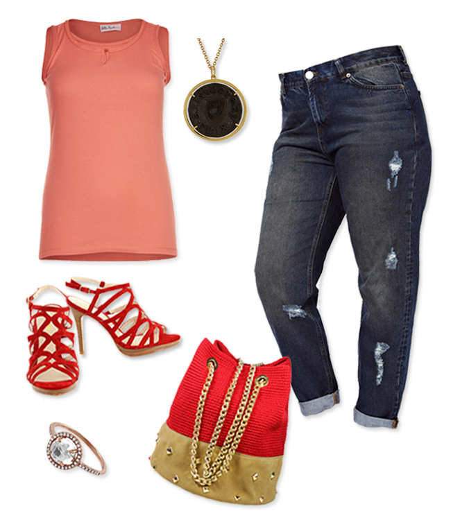 look_gorditas_1