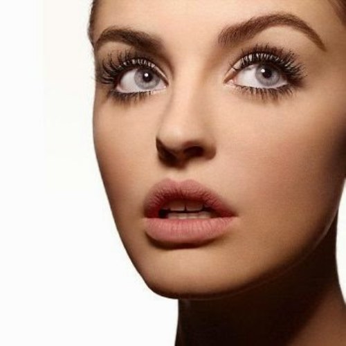 tendencias maquillaje otoño 2014