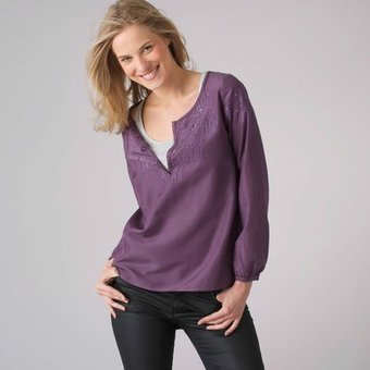 rayas-blusas1