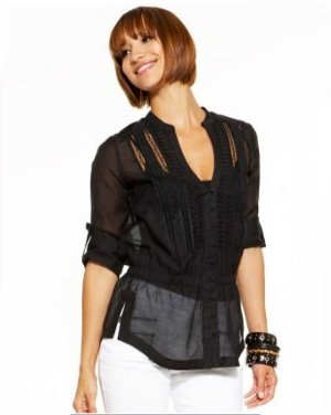 rayas-blusas1