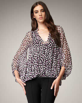 rayas-blusas1