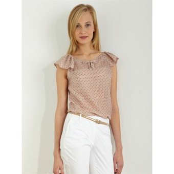 rayas-blusas1