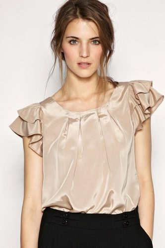 rayas-blusas1