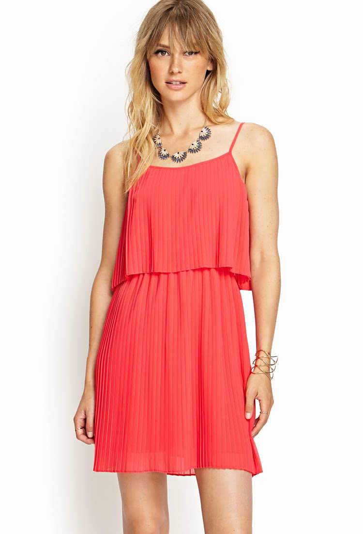 temporada-de-vestidos-1