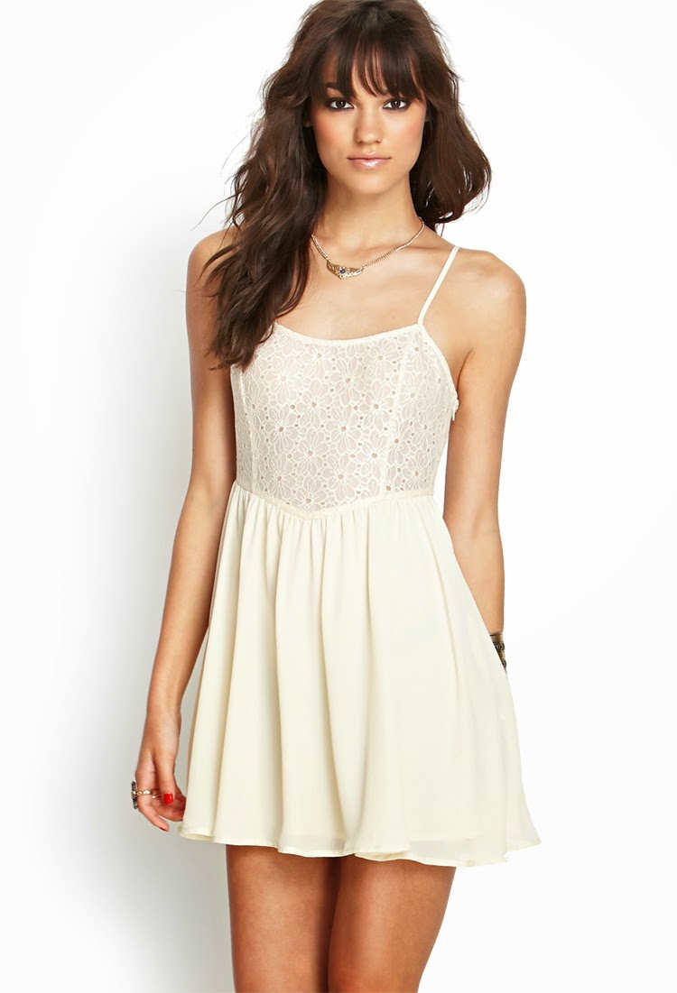 temporada-de-vestidos-1