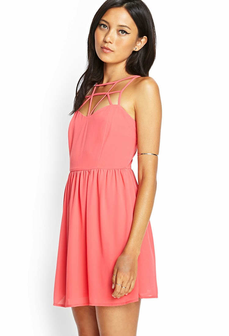 temporada-de-vestidos-1