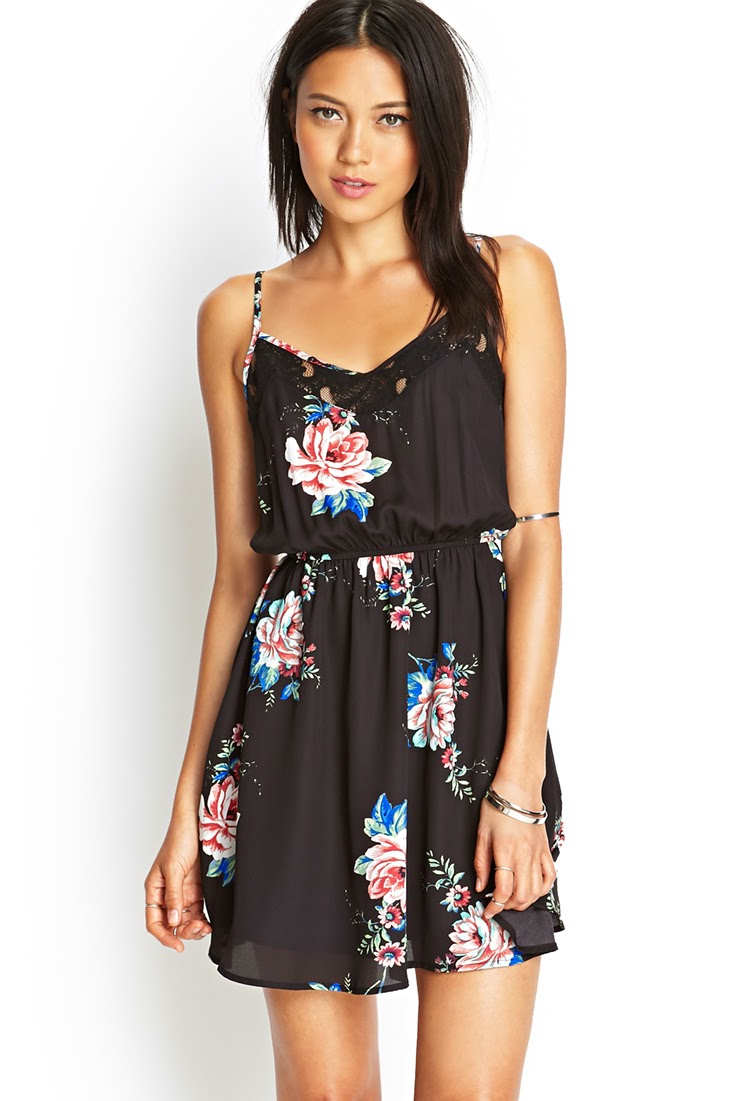 temporada-de-vestidos-1