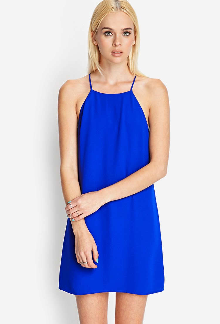 temporada-de-vestidos-1