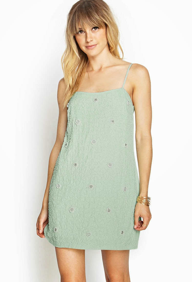 temporada-de-vestidos-1