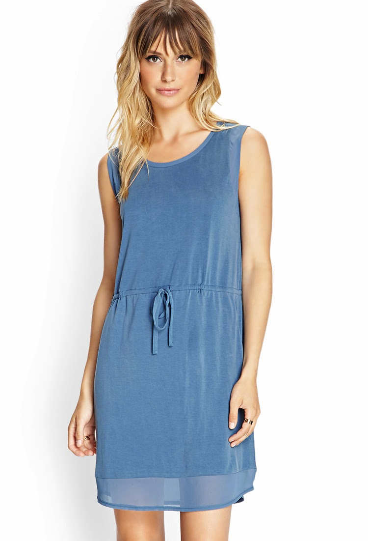 temporada-de-vestidos-1