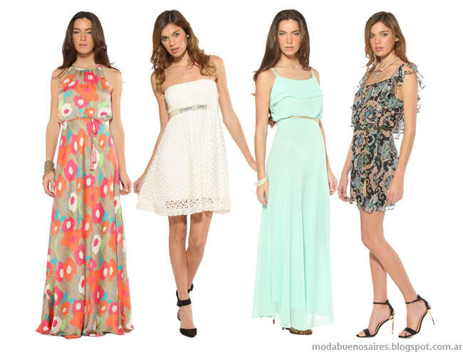verano_moda2014-1