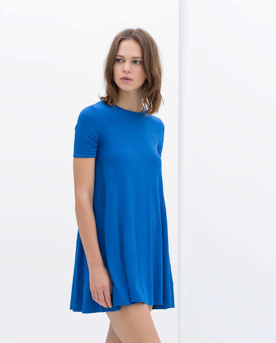 verano_moda2014-1