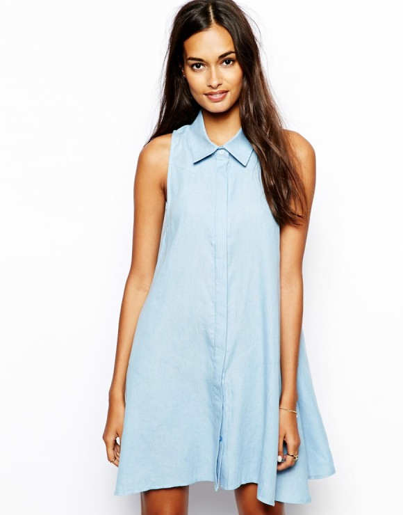 verano_moda2014-1