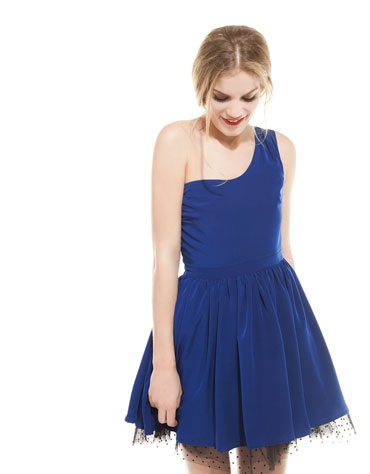 vestidos-cortos-primavera-verano-1