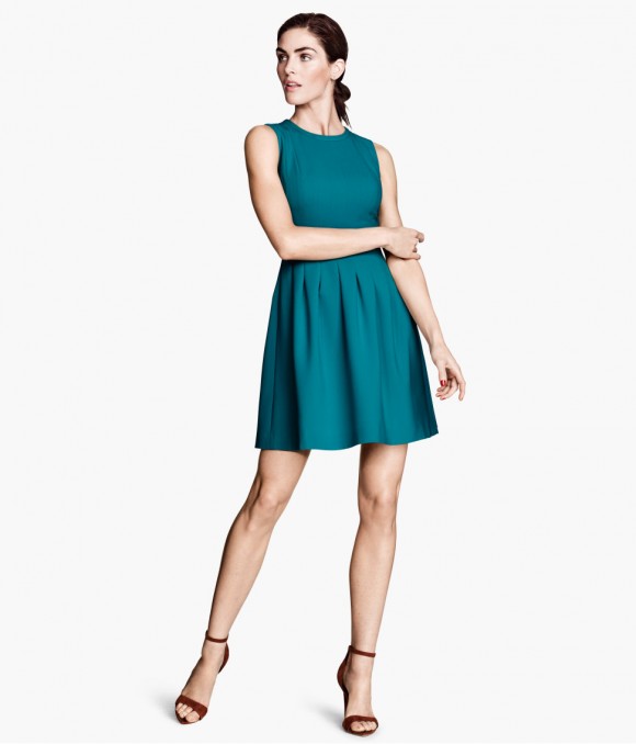 vestidos-cortos-primavera-verano-4