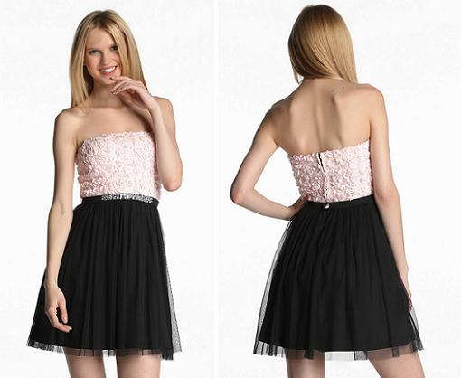 vestidos-joven-primavera-1
