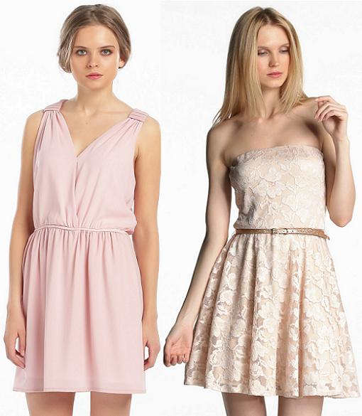 vestidos-joven-primavera-1