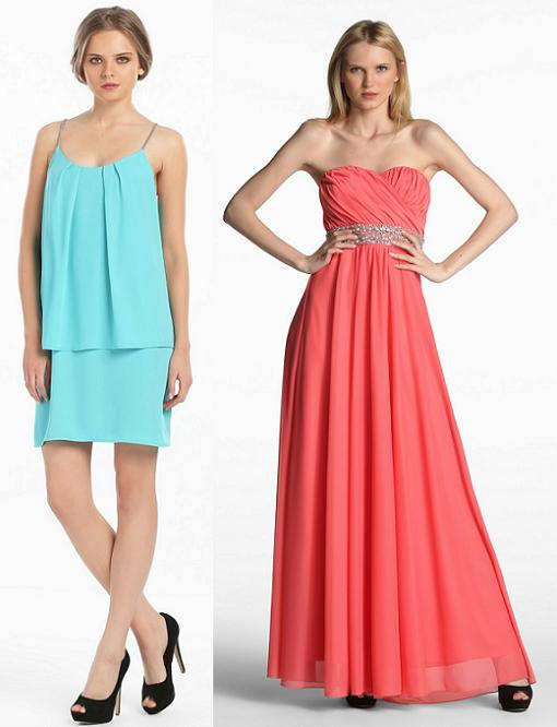 vestidos-joven-primavera-1