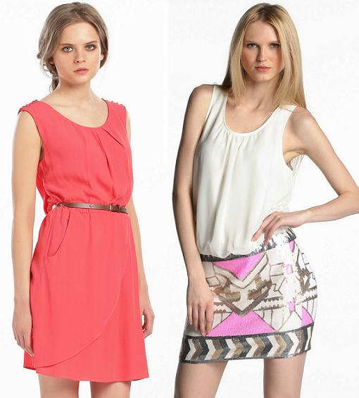 vestidos-joven-primavera-1