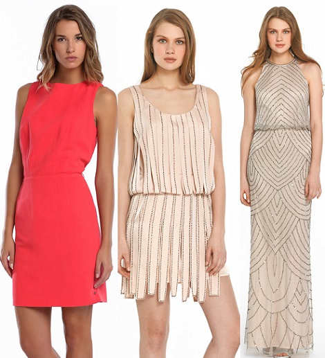 vestidos-primavera-2014-1