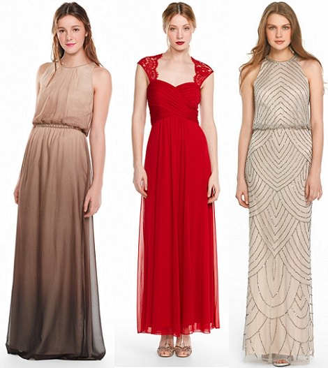 vestidos-primavera-2014-1