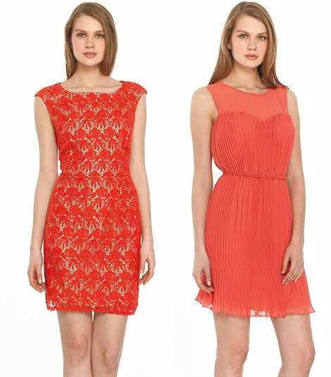 vestidos-primavera-2014-1