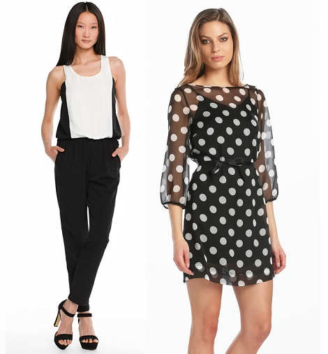 vestidos-primavera-2014-1