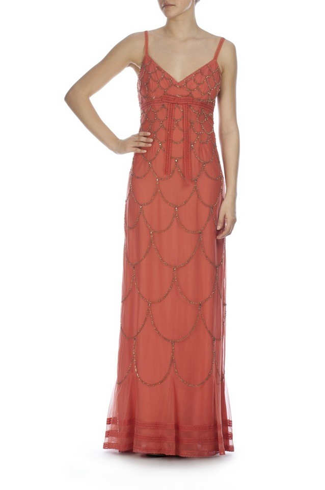 vestidos_engalan1