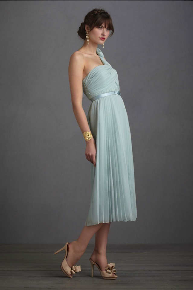 vestidos_engalan9