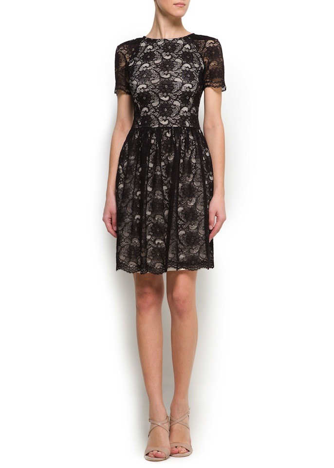 vestidos_engalan1