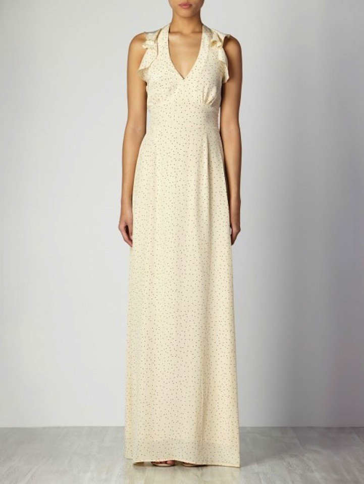 vestidos_engalan1