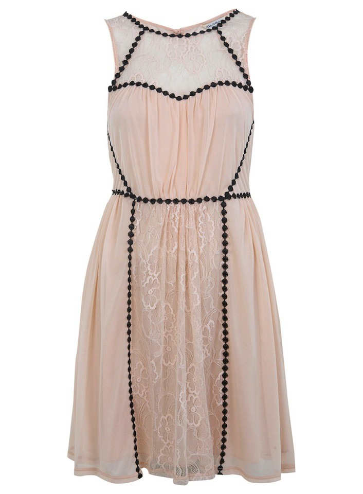 vestidos_engalan1