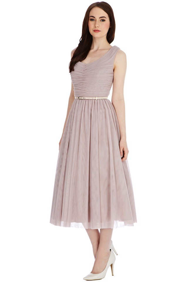 vestidos_engalan1