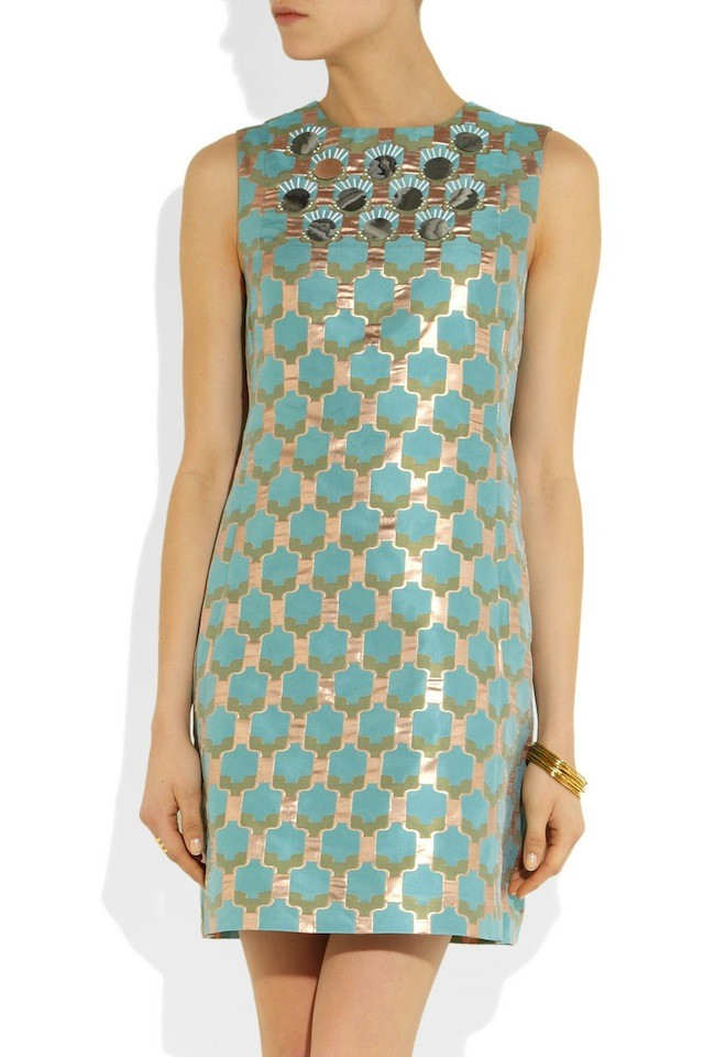 vestidos_engalan1