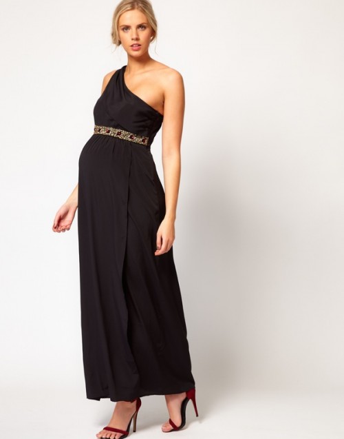 vestidosnegrosdemater1