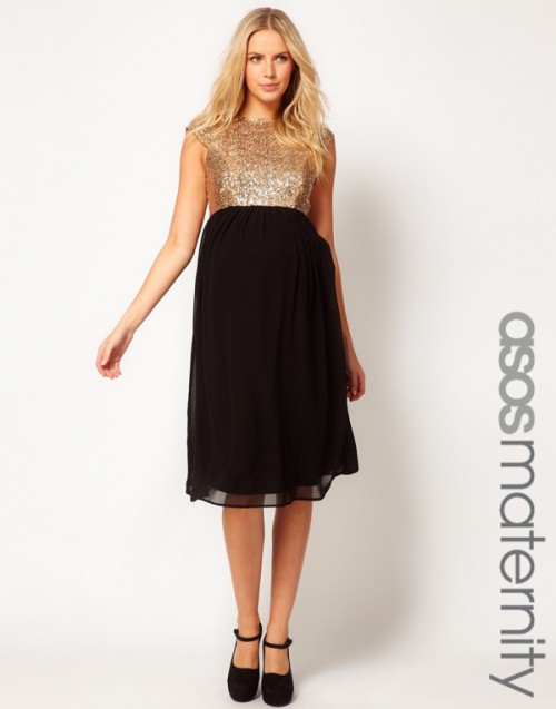 vestidosnegrosdemater1