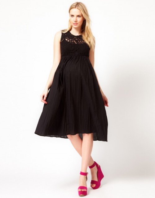 vestidosnegrosdemater1