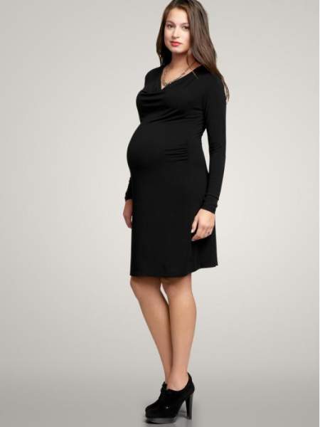 vestidosnegrosdemater1