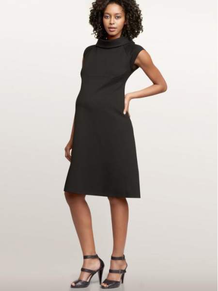 vestidosnegrosdemater1