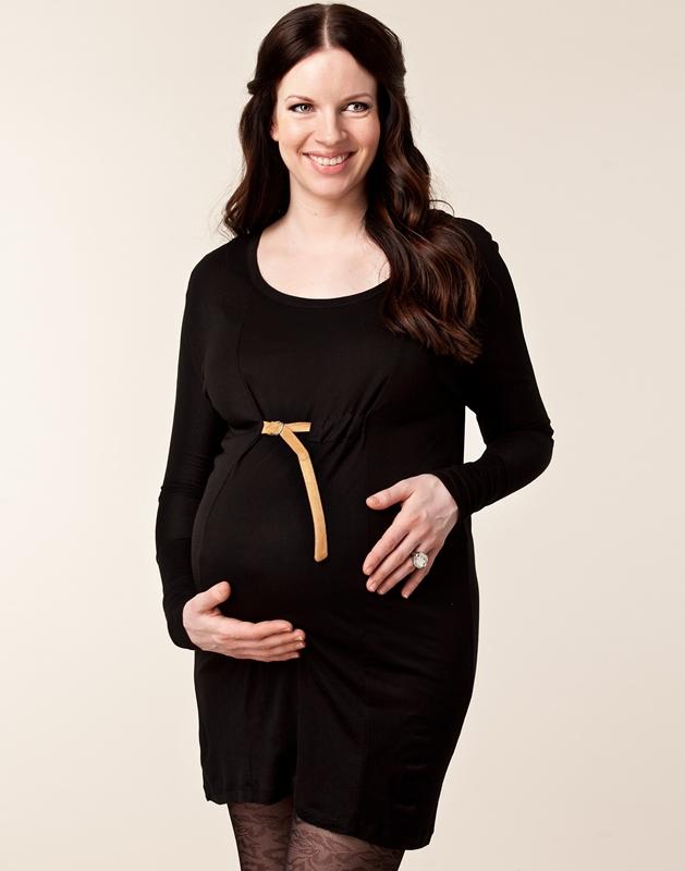 vestidosnegrosdemater1