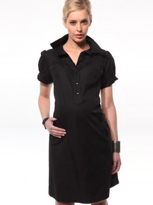 vestidosnegrosdemater1