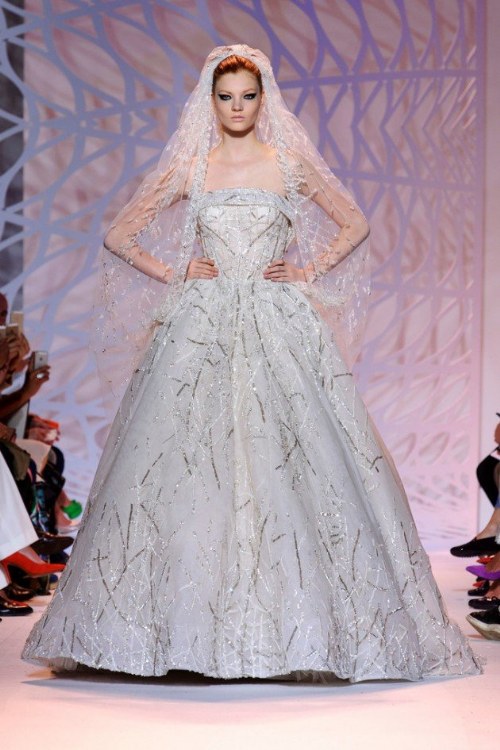 zuhair murad haute 2014